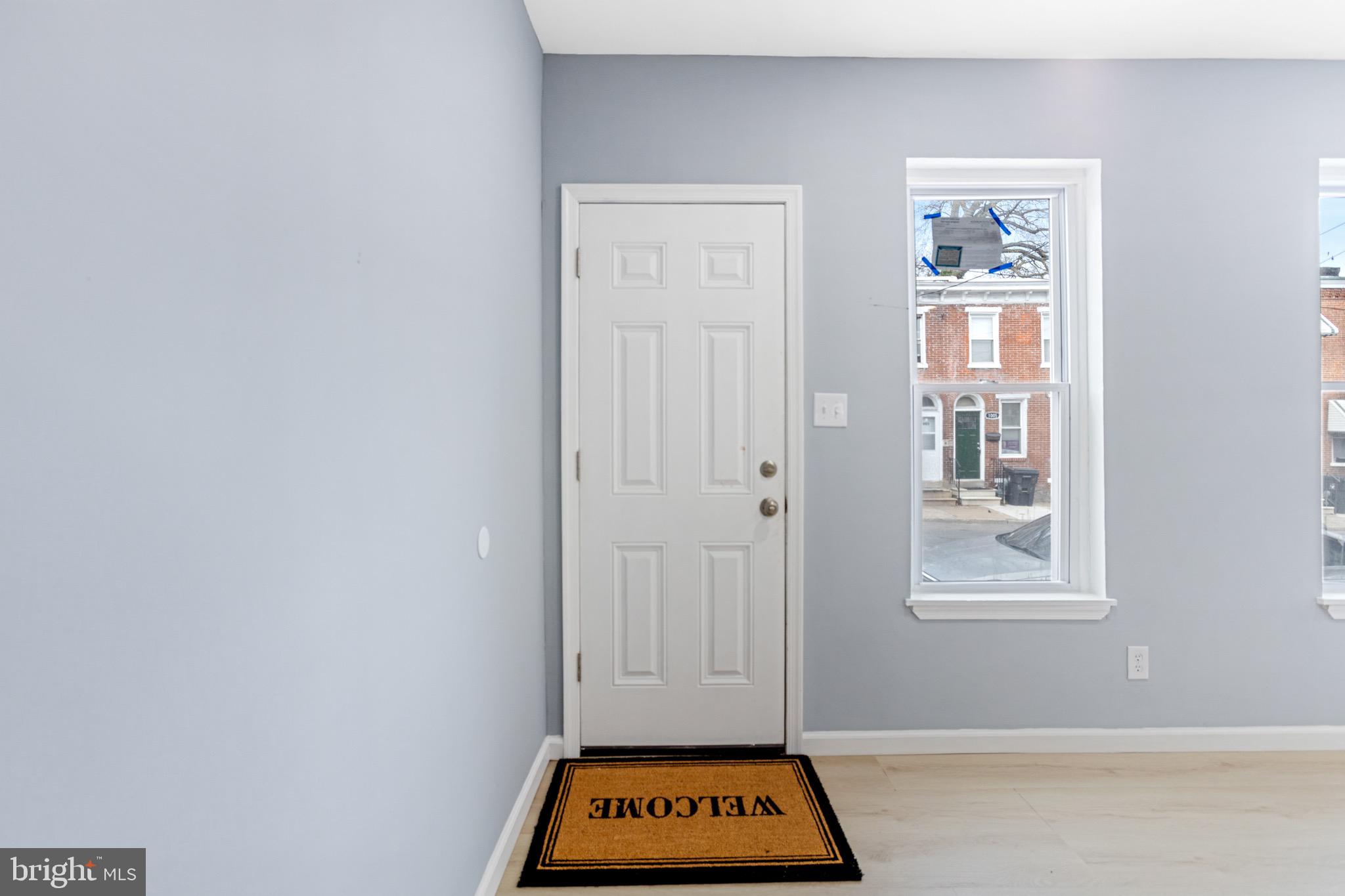 1004 N SPRUCE STREET