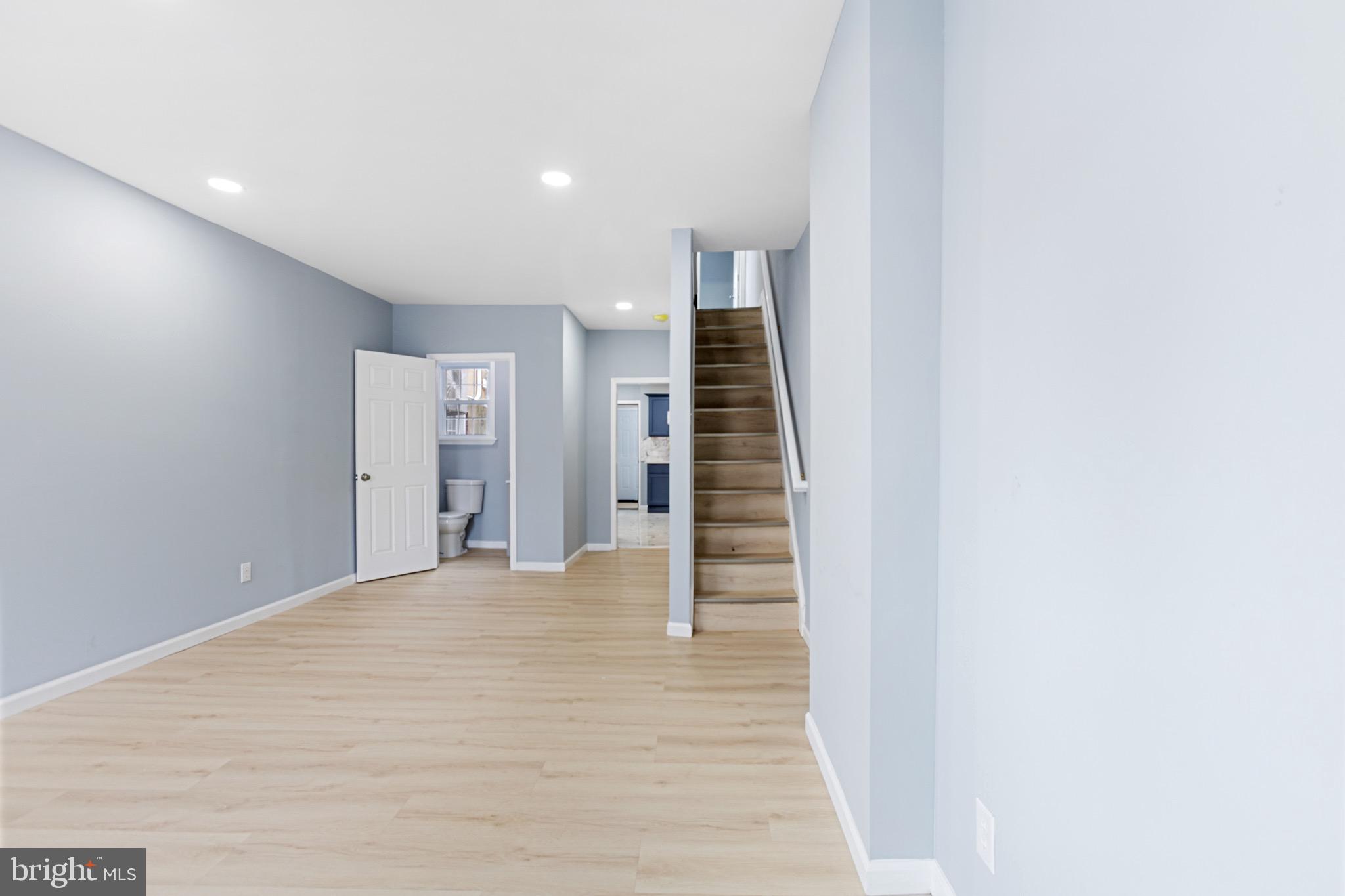 1004 N SPRUCE STREET