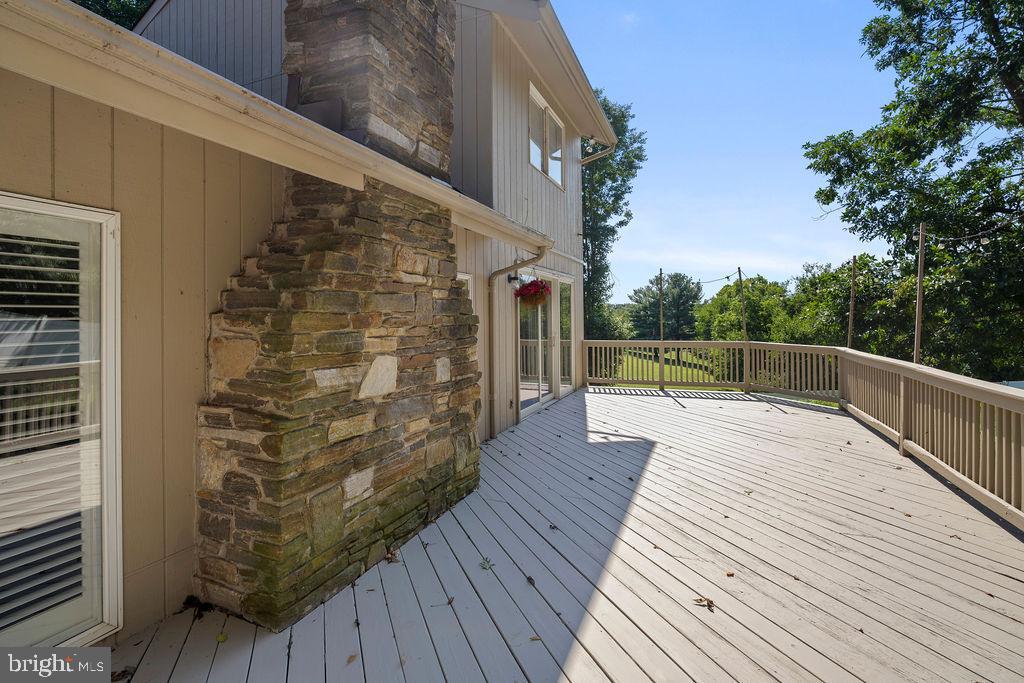 KALTEN ACRES - Residential