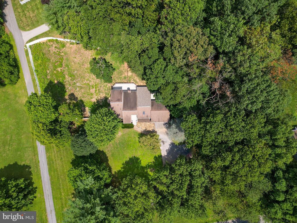 KALTEN ACRES - Residential