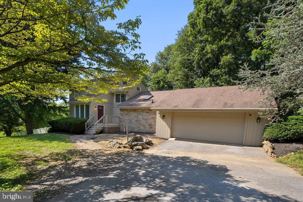 KALTEN ACRES - Residential