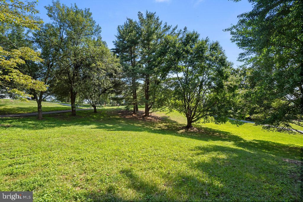 KALTEN ACRES - Residential