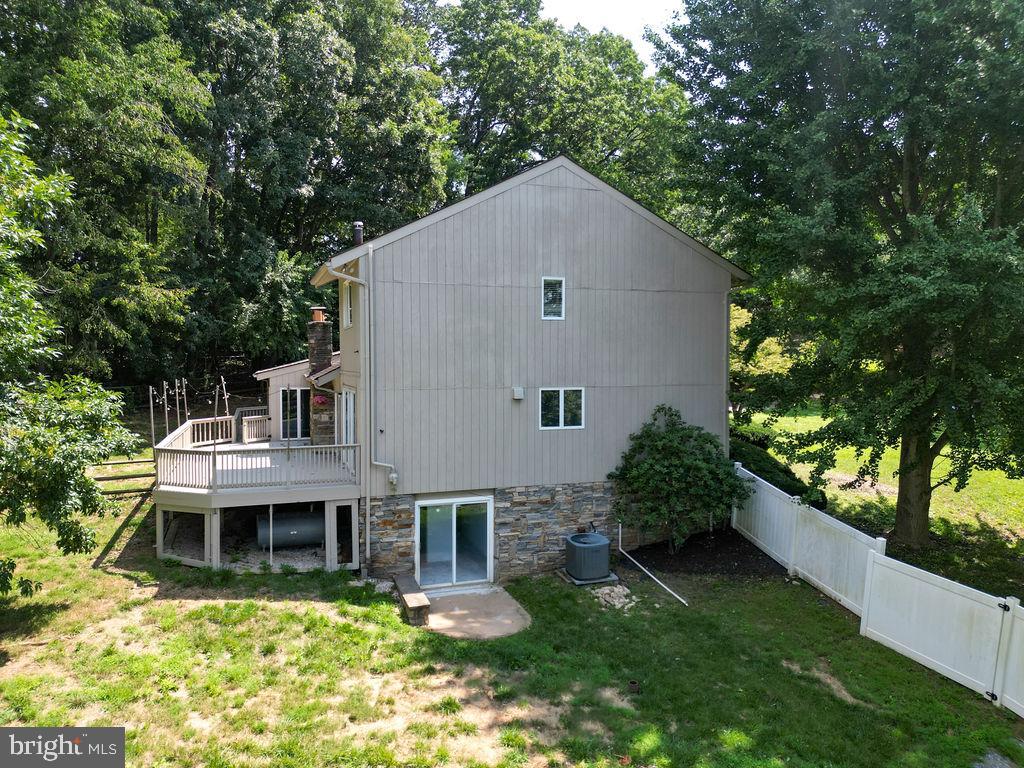 KALTEN ACRES - Residential