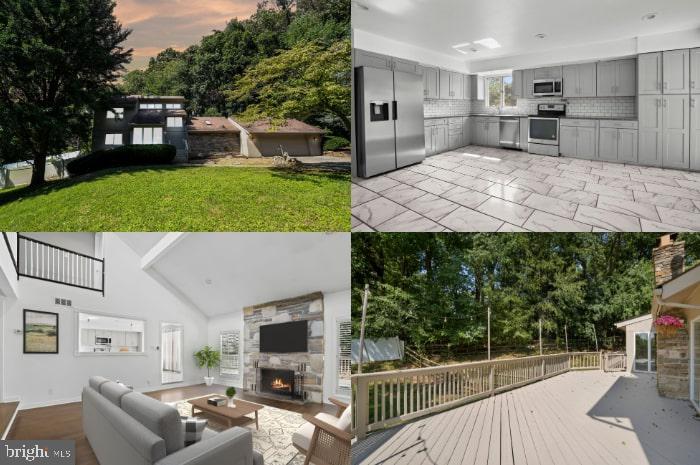 KALTEN ACRES - Residential