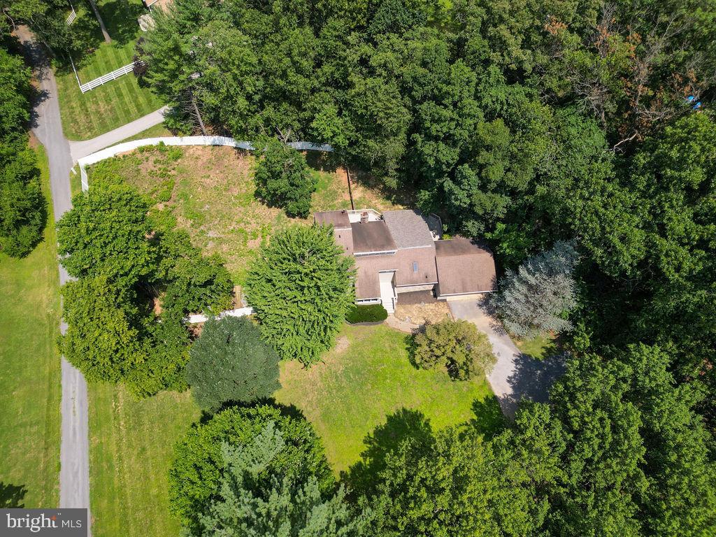 KALTEN ACRES - Residential