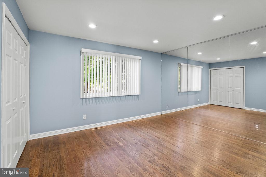 KALTEN ACRES - Residential