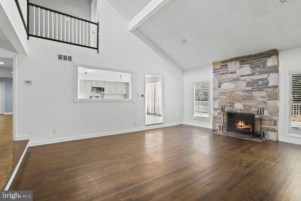 KALTEN ACRES - Residential