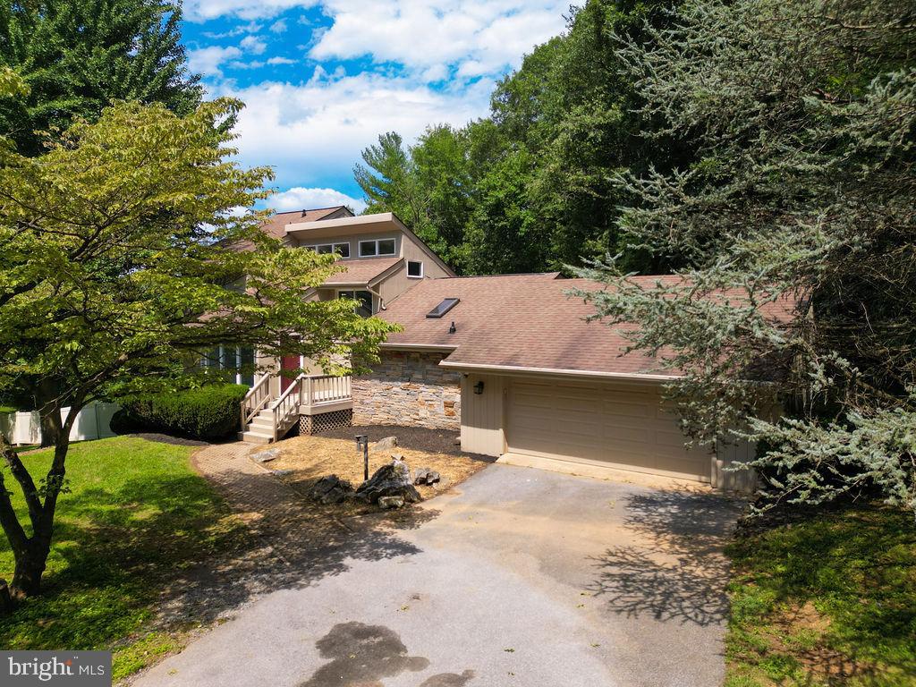 KALTEN ACRES - Residential