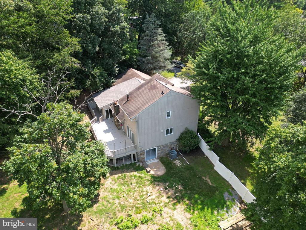 KALTEN ACRES - Residential