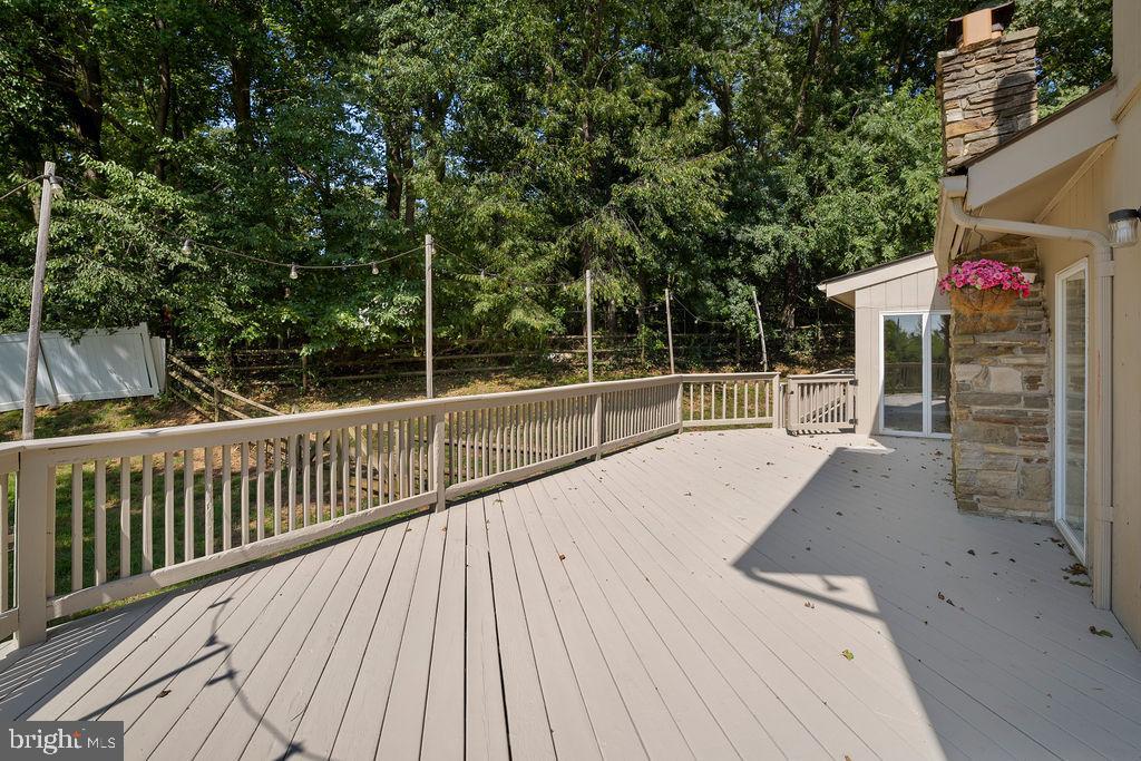 KALTEN ACRES - Residential