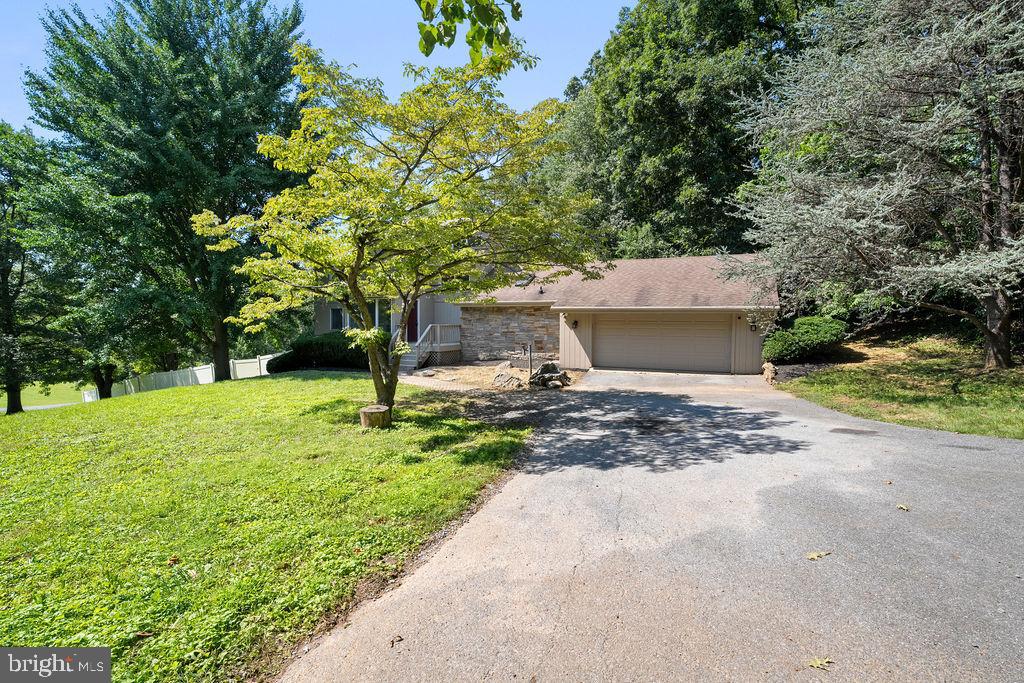 KALTEN ACRES - Residential