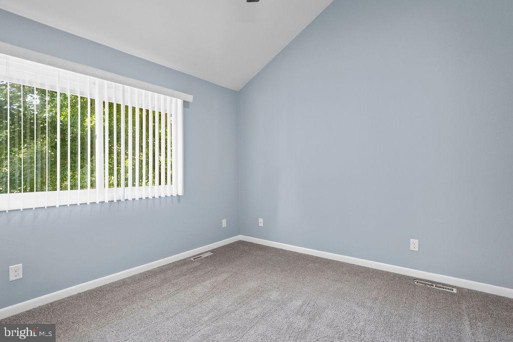 KALTEN ACRES - Residential