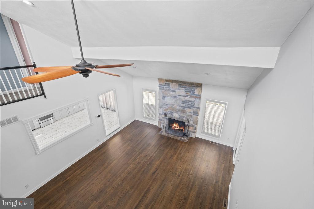 KALTEN ACRES - Residential