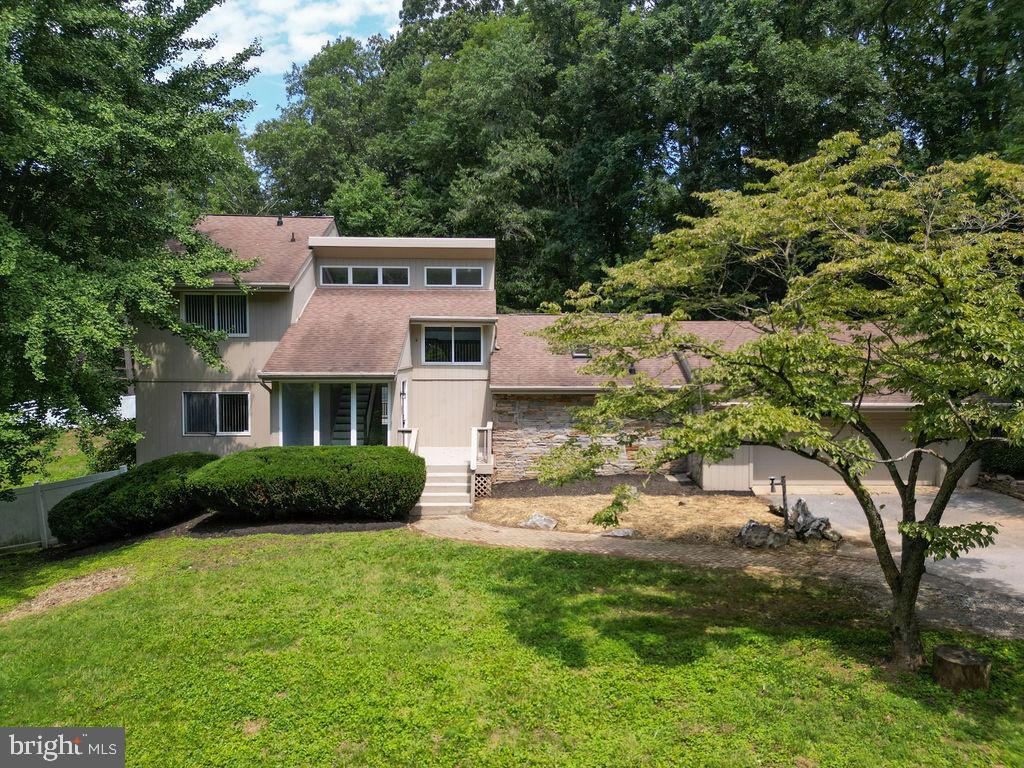 KALTEN ACRES - Residential