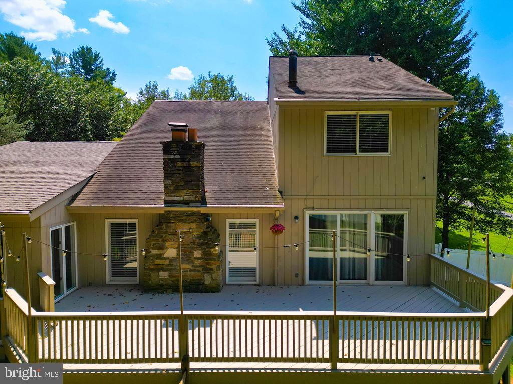 KALTEN ACRES - Residential