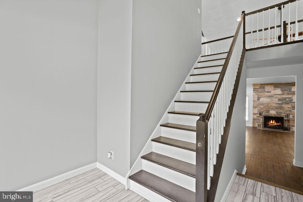 KALTEN ACRES - Residential