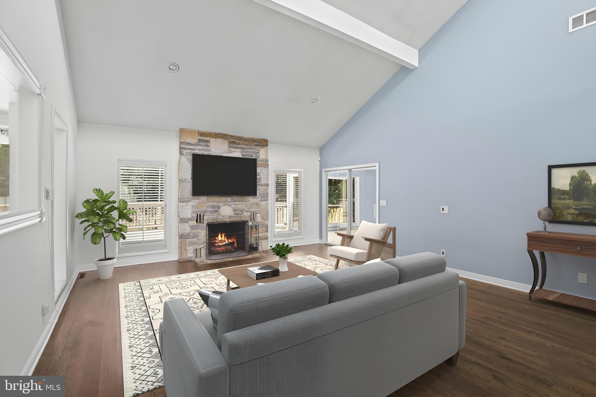 KALTEN ACRES - Residential