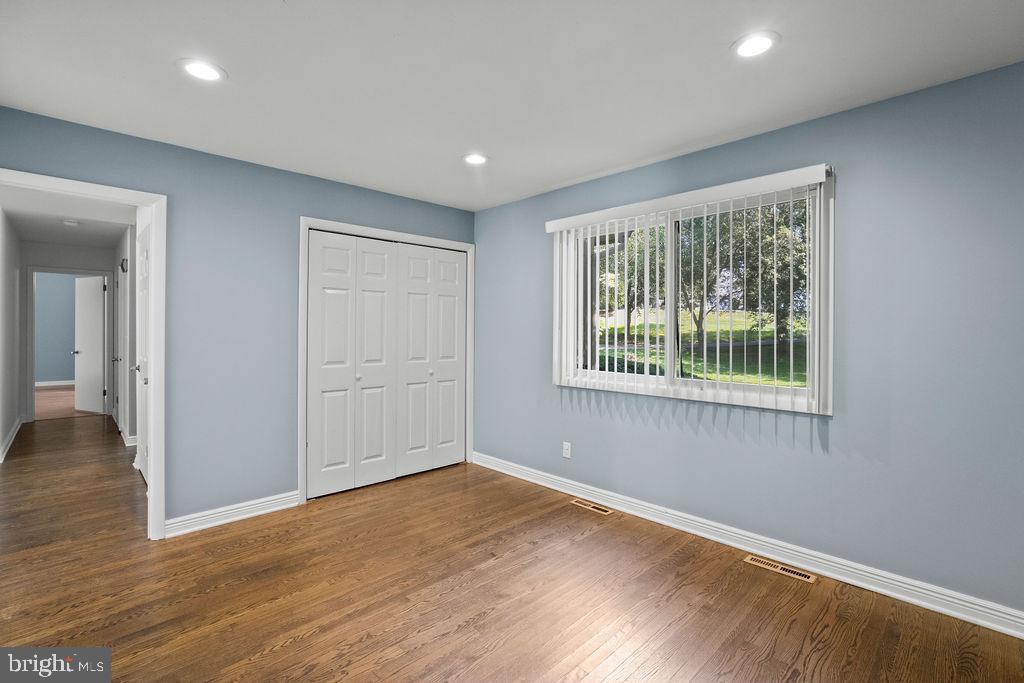 KALTEN ACRES - Residential