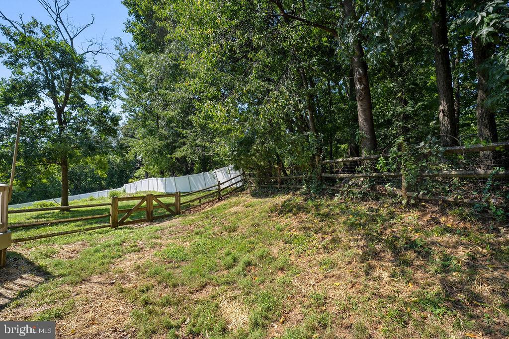 KALTEN ACRES - Residential