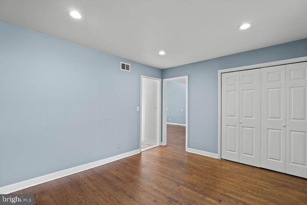 KALTEN ACRES - Residential