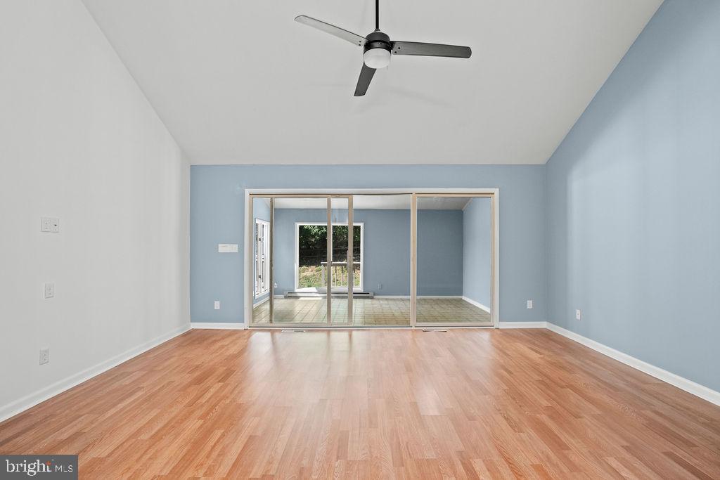 KALTEN ACRES - Residential