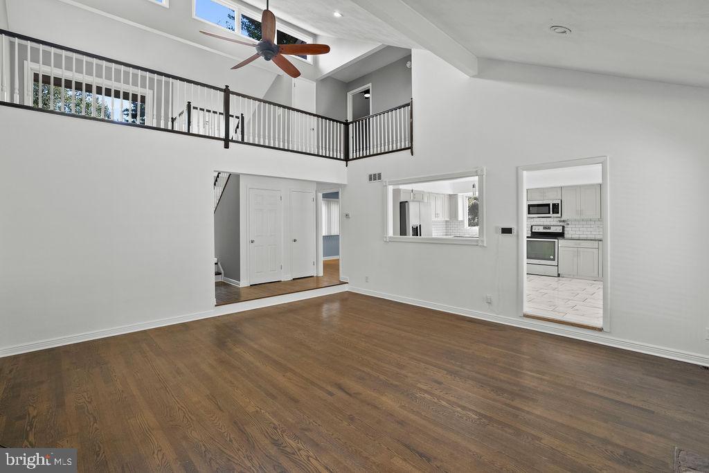 KALTEN ACRES - Residential