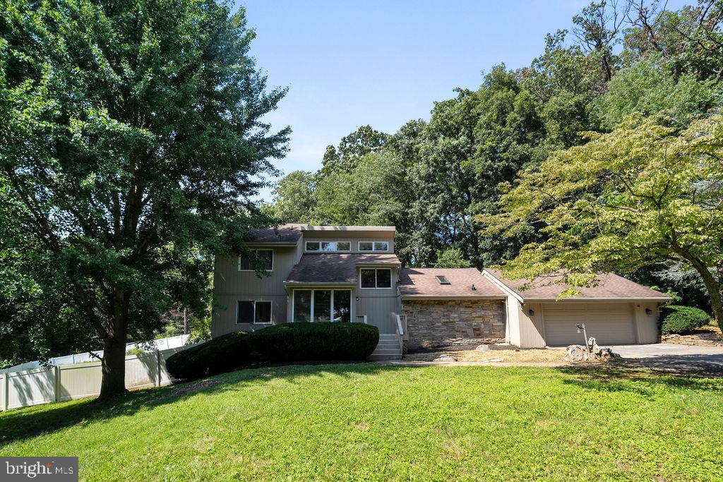 KALTEN ACRES - Residential