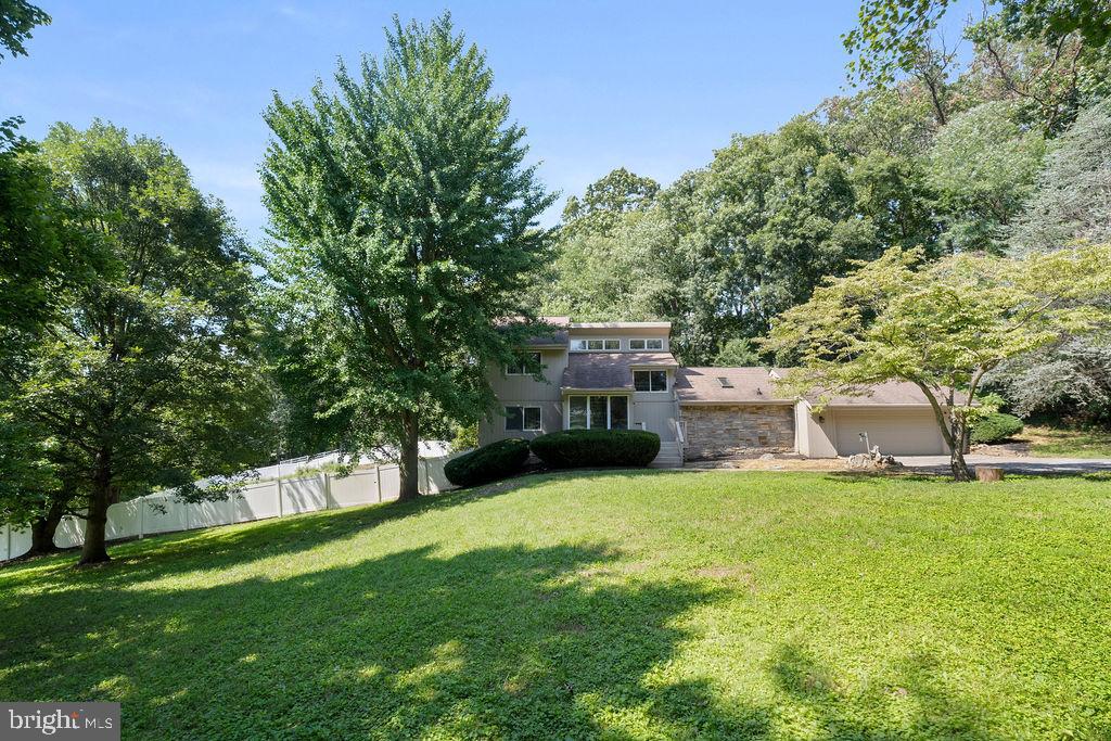 KALTEN ACRES - Residential