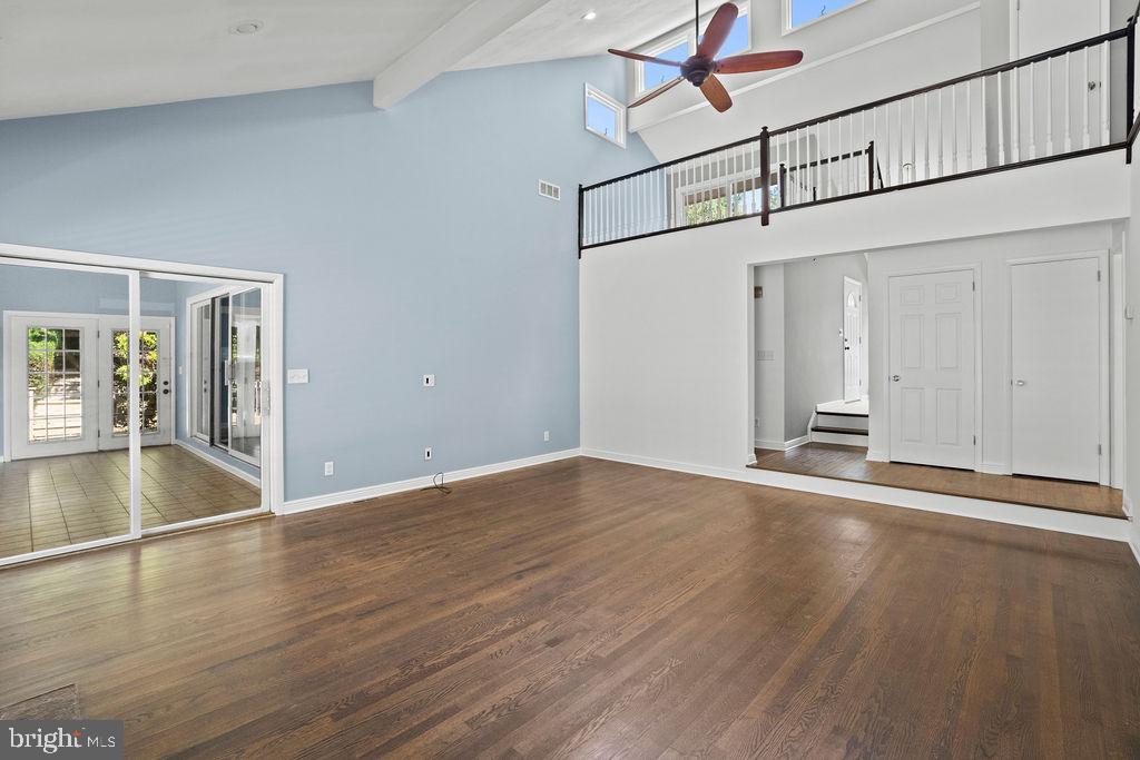 KALTEN ACRES - Residential