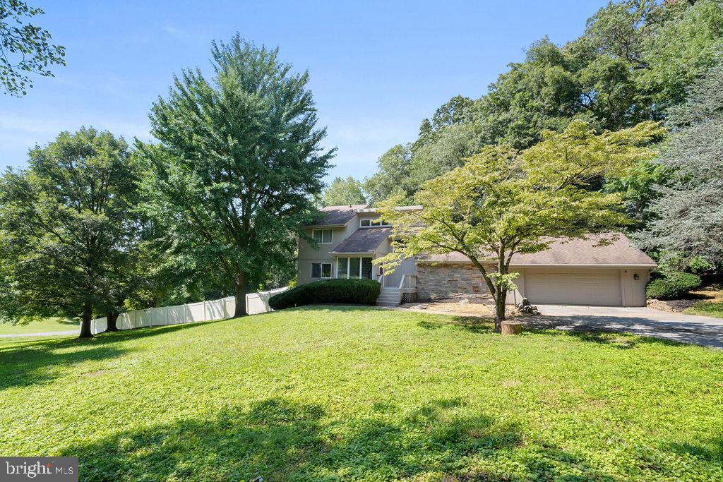 KALTEN ACRES - Residential