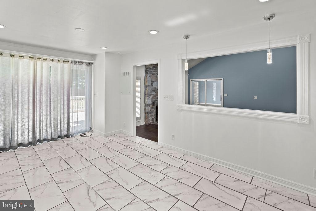 KALTEN ACRES - Residential