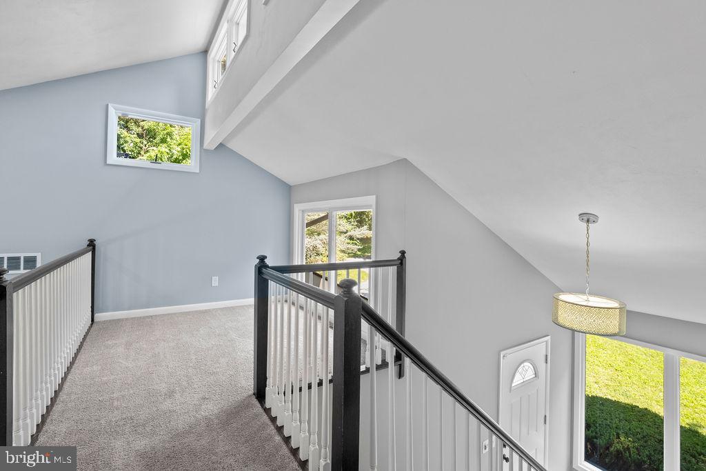 KALTEN ACRES - Residential