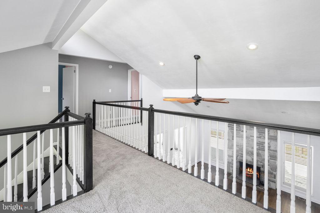 KALTEN ACRES - Residential