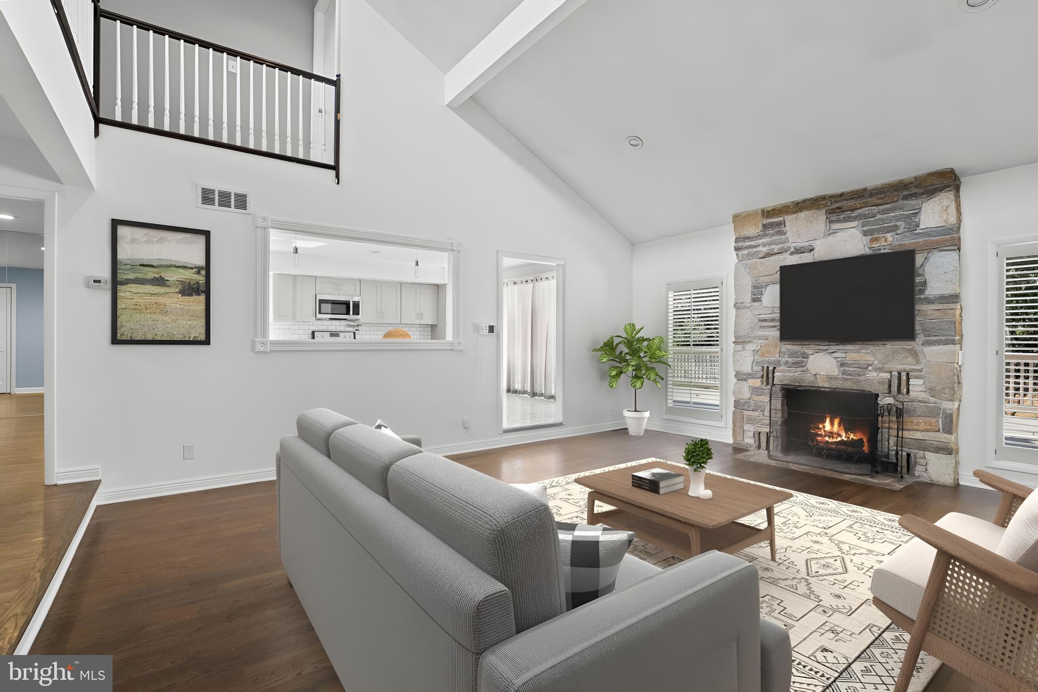 KALTEN ACRES - Residential