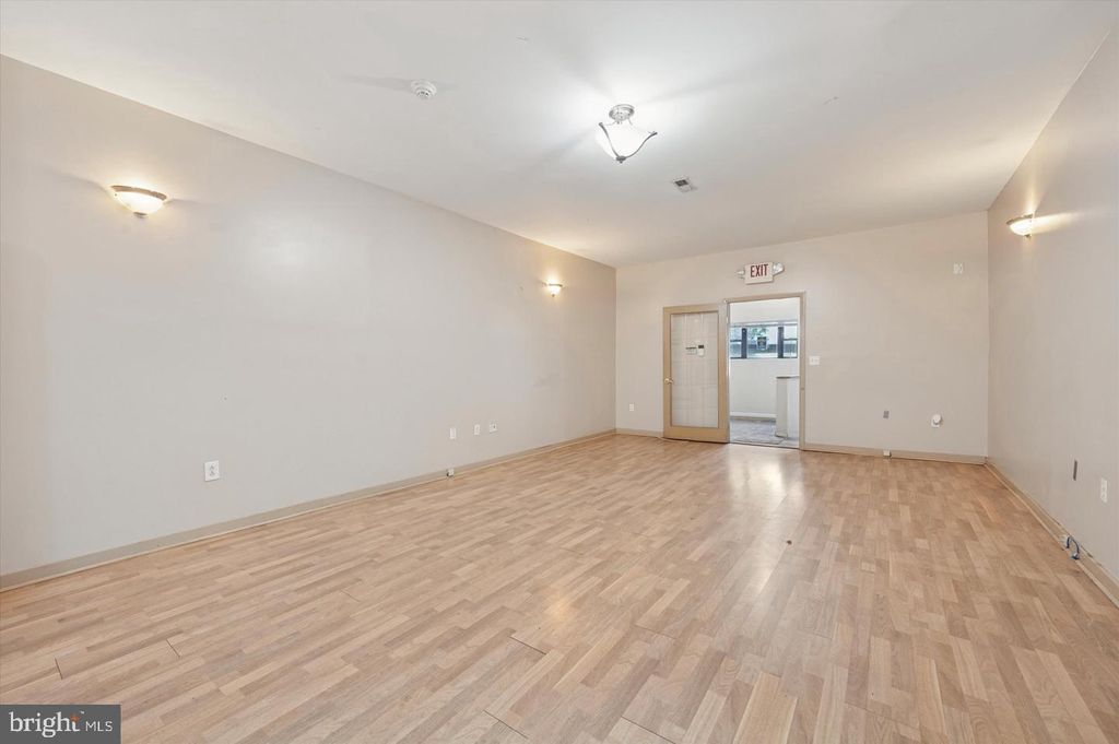 Photo of 1444 Point Breeze Avenue, PHILADELPHIA, PA 19146 (MLS # PAPH2551546)