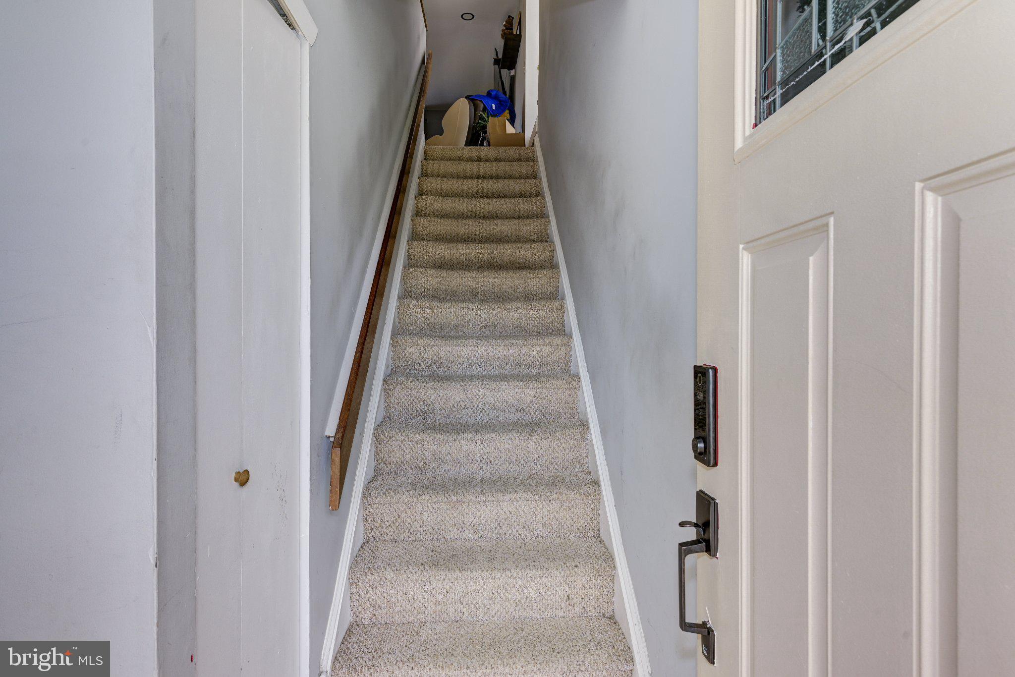 75 SANDRA ROAD