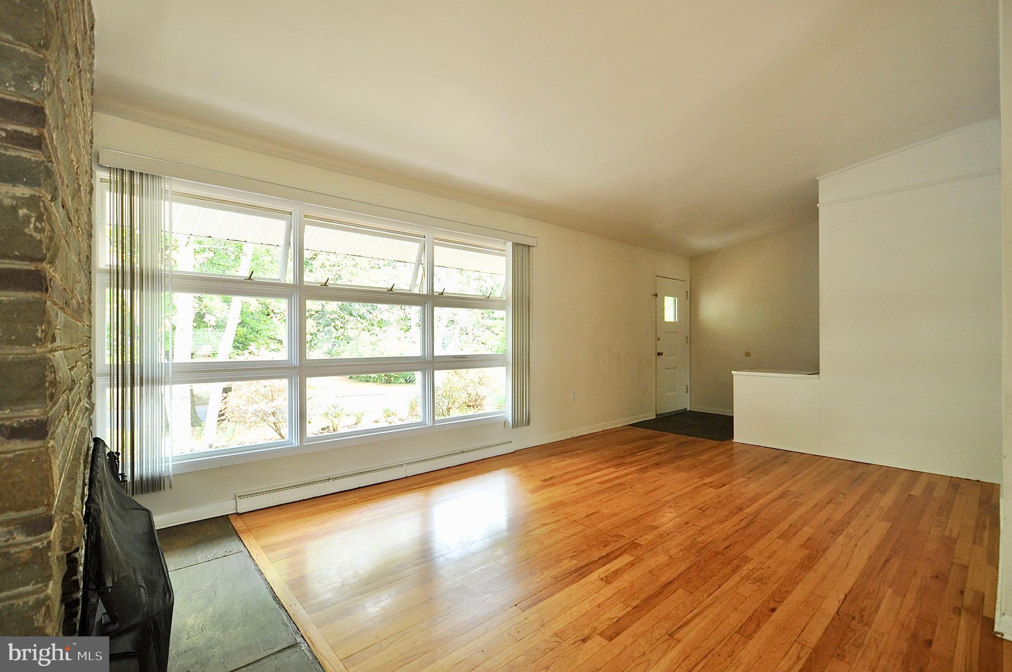 STATE COLLEGE BORO - Residential