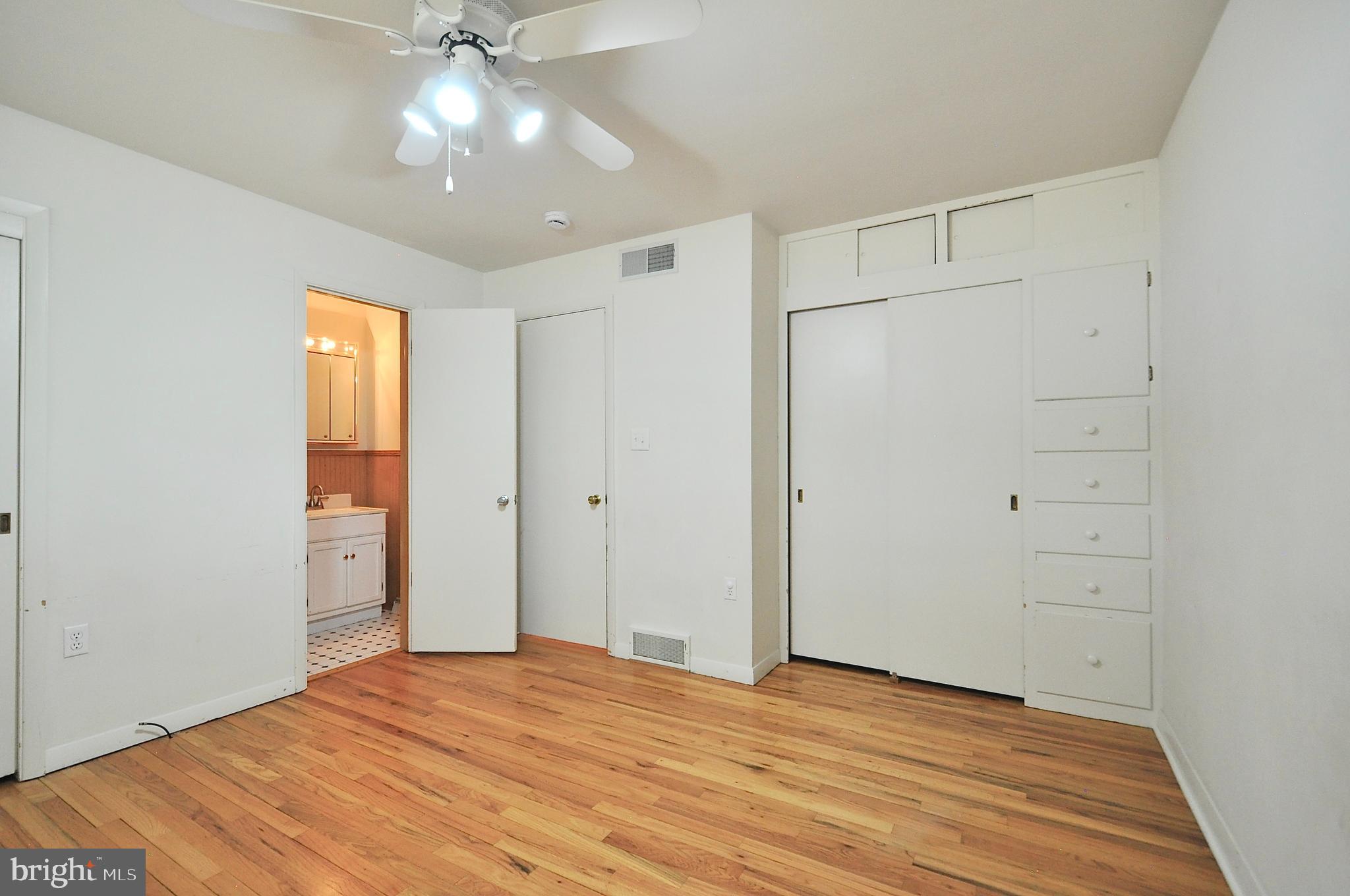 STATE COLLEGE BORO - Residential