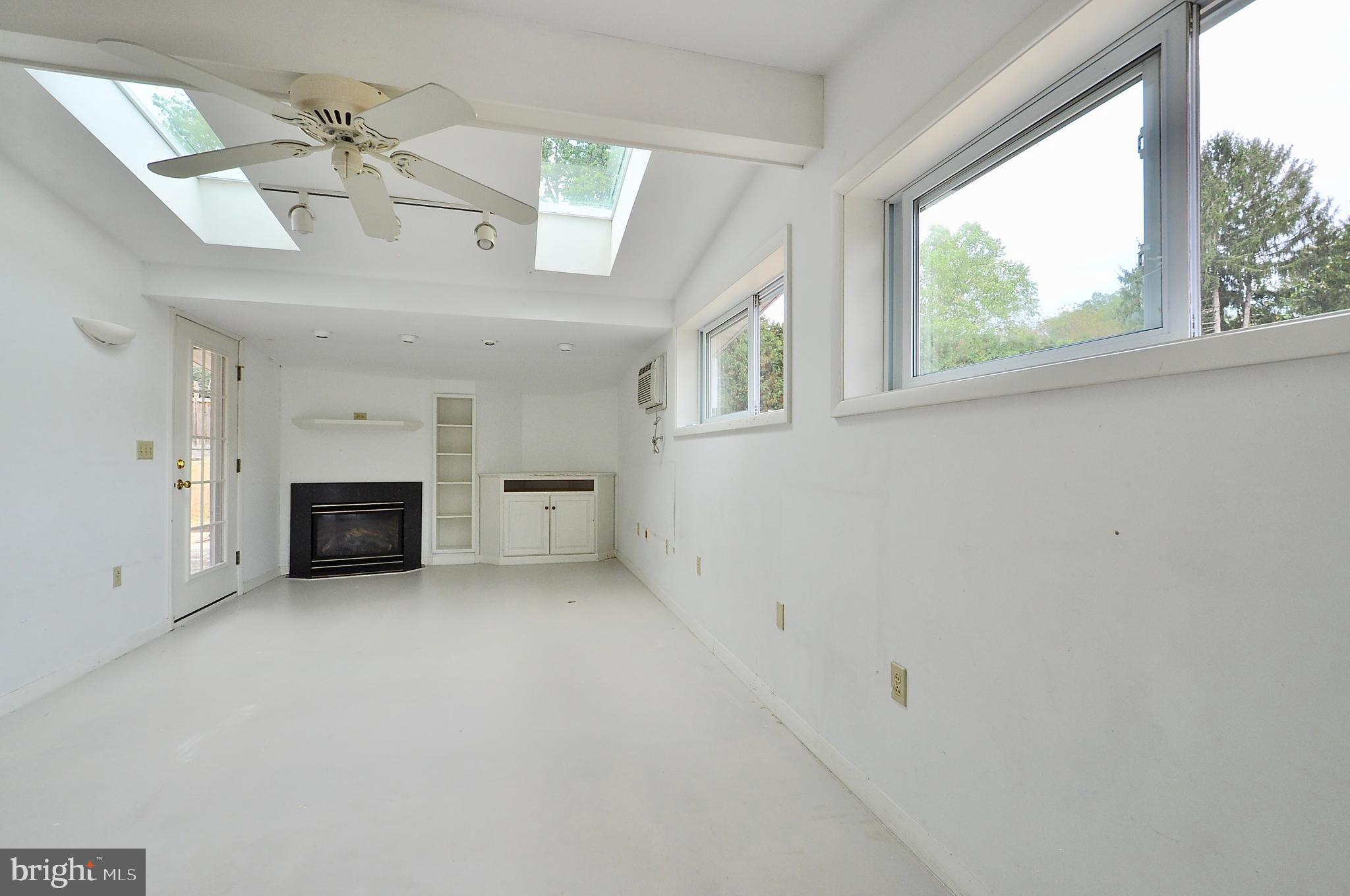 STATE COLLEGE BORO - Residential