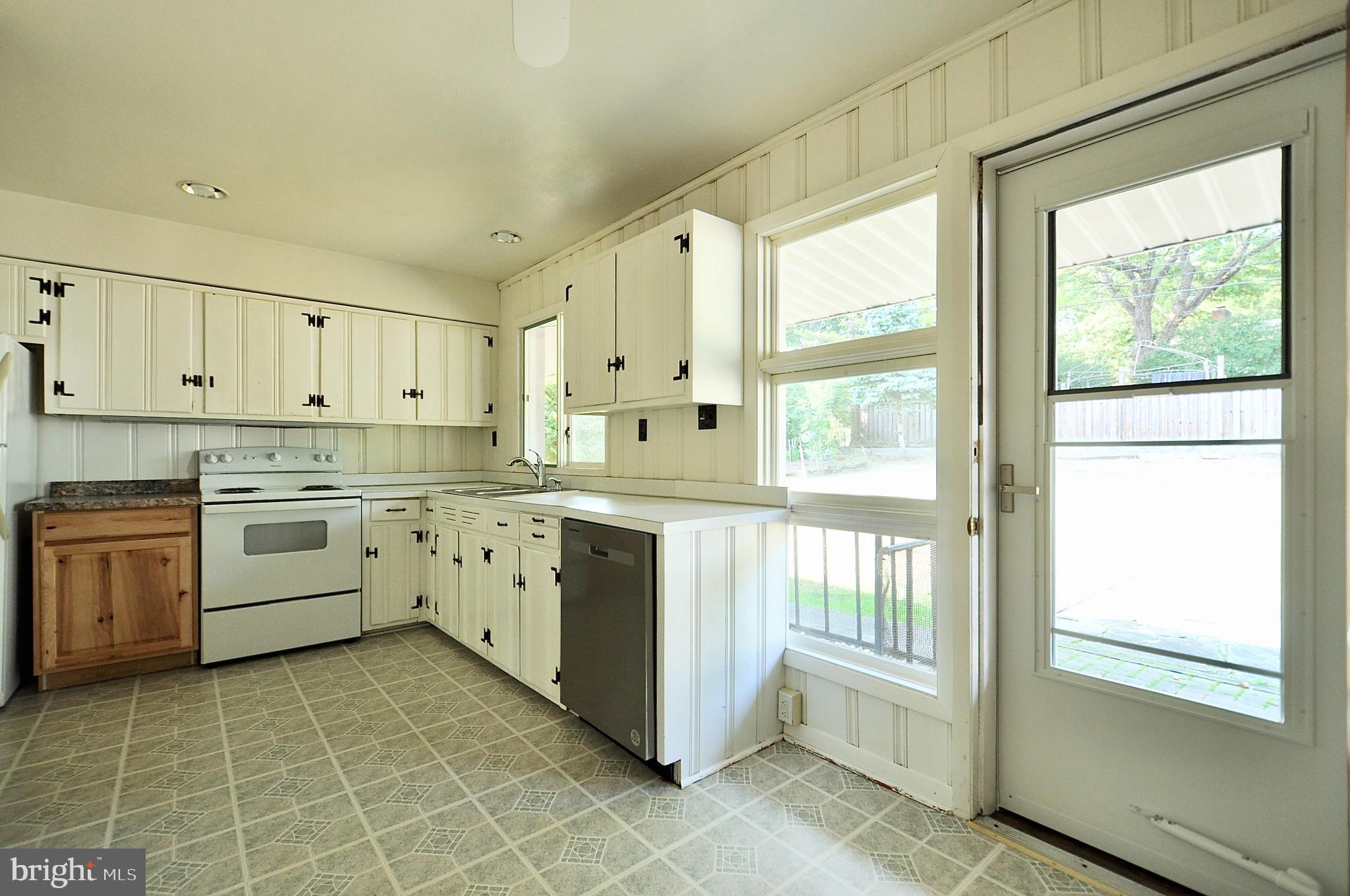 STATE COLLEGE BORO - Residential