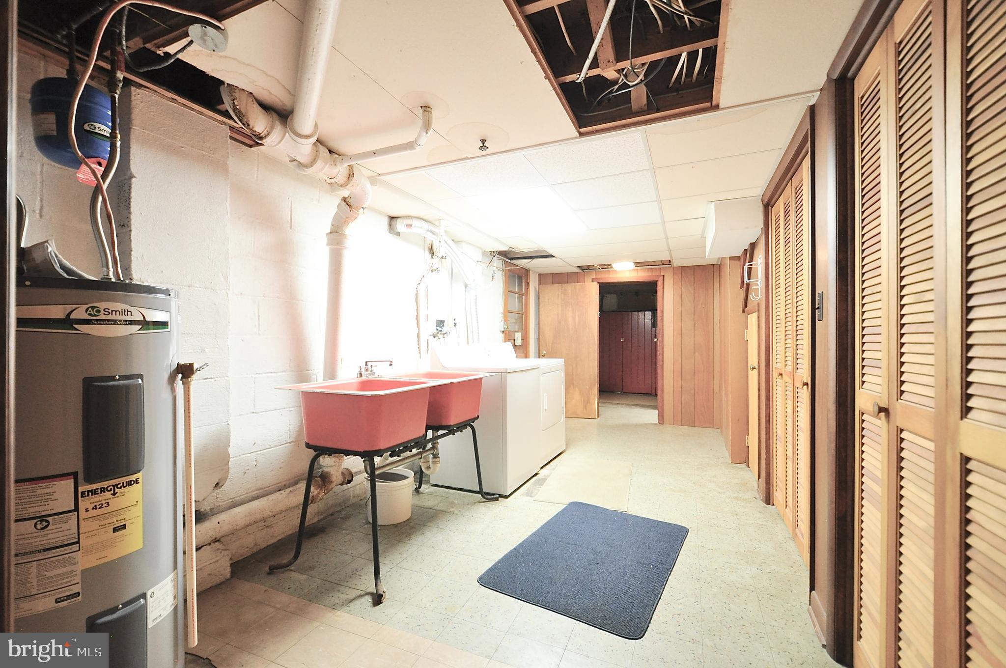 STATE COLLEGE BORO - Residential