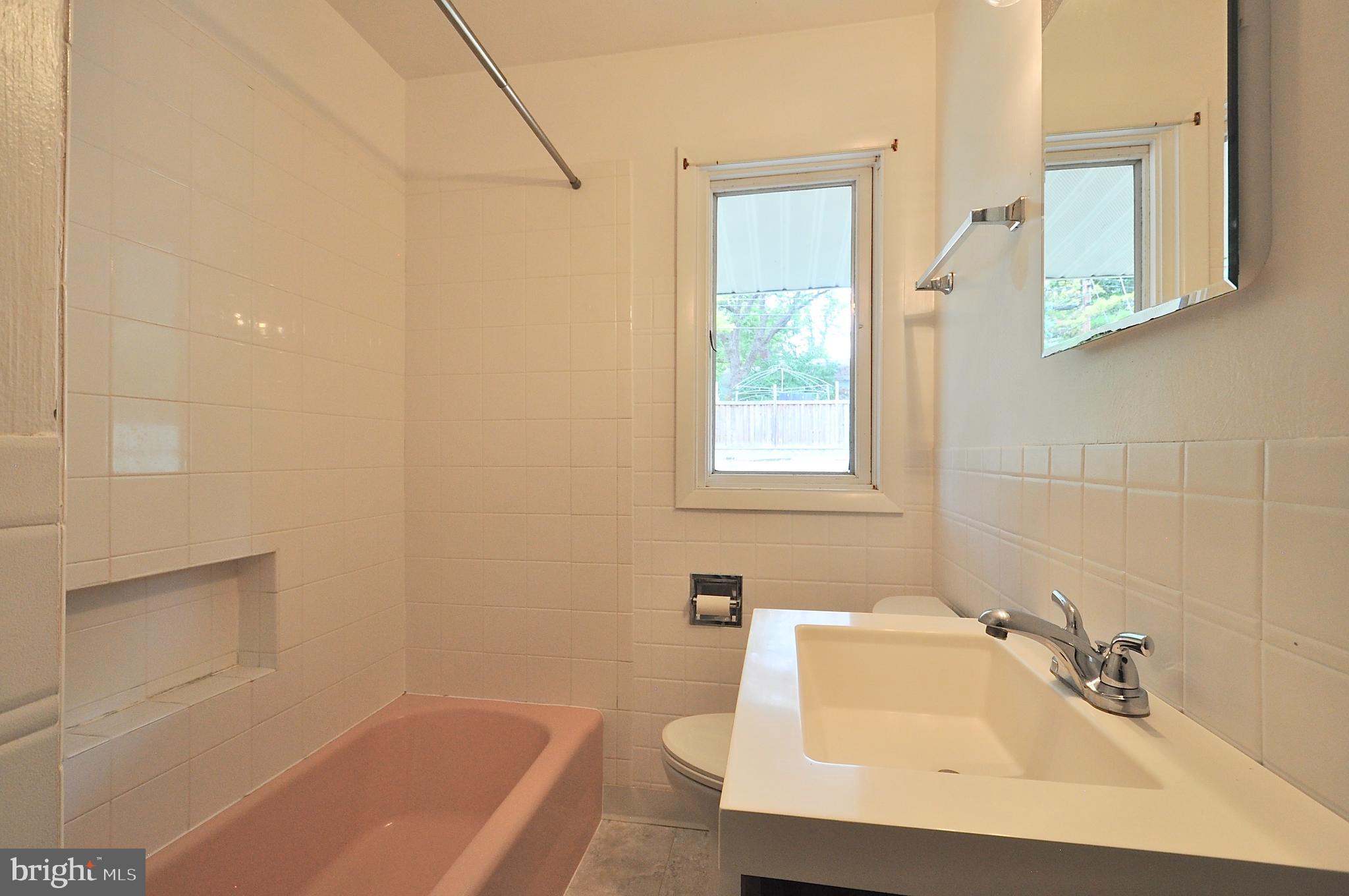 STATE COLLEGE BORO - Residential