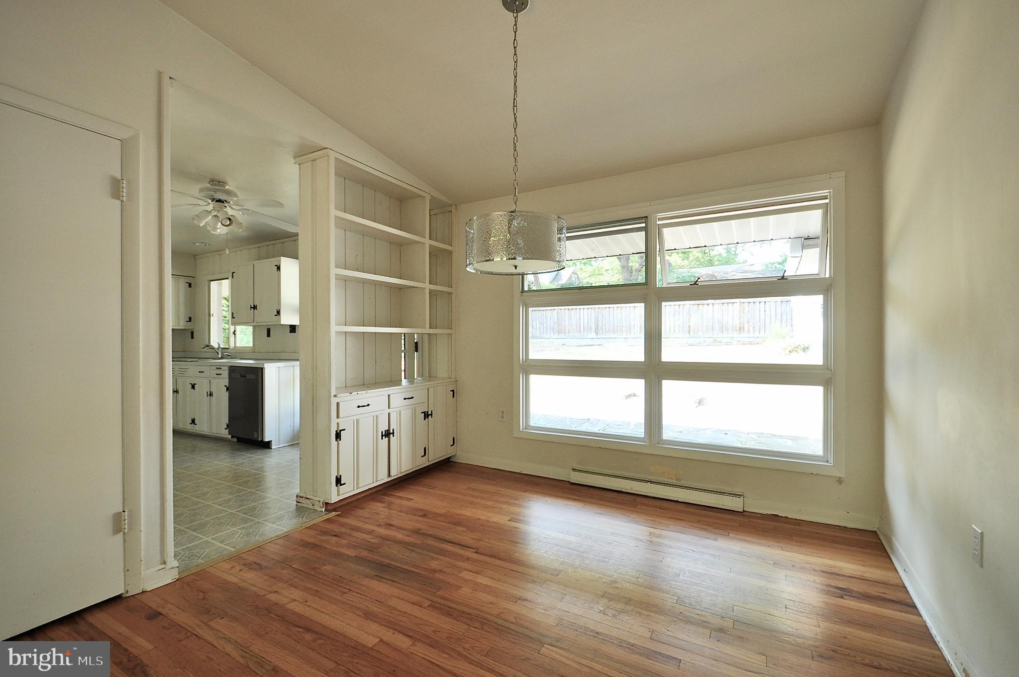 STATE COLLEGE BORO - Residential