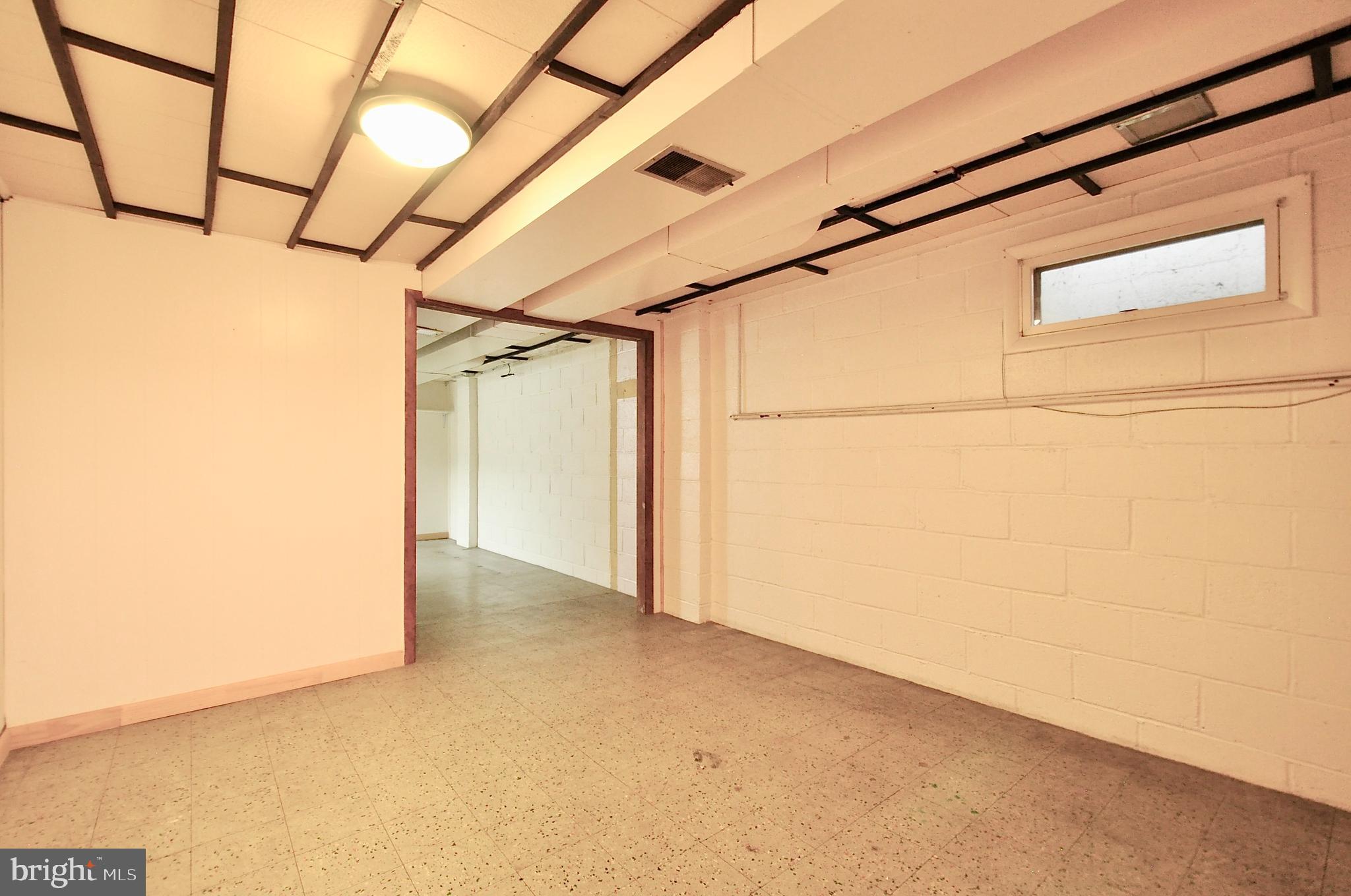 STATE COLLEGE BORO - Residential