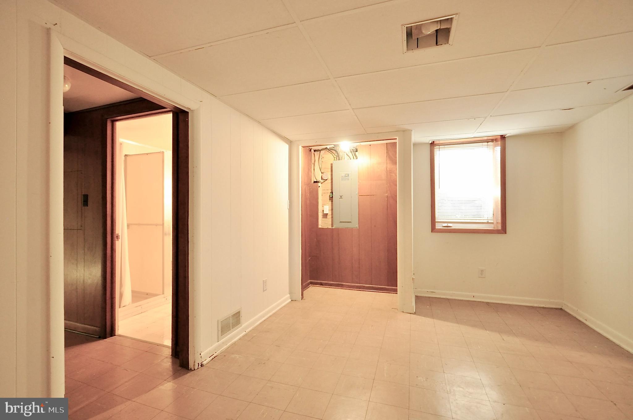 STATE COLLEGE BORO - Residential