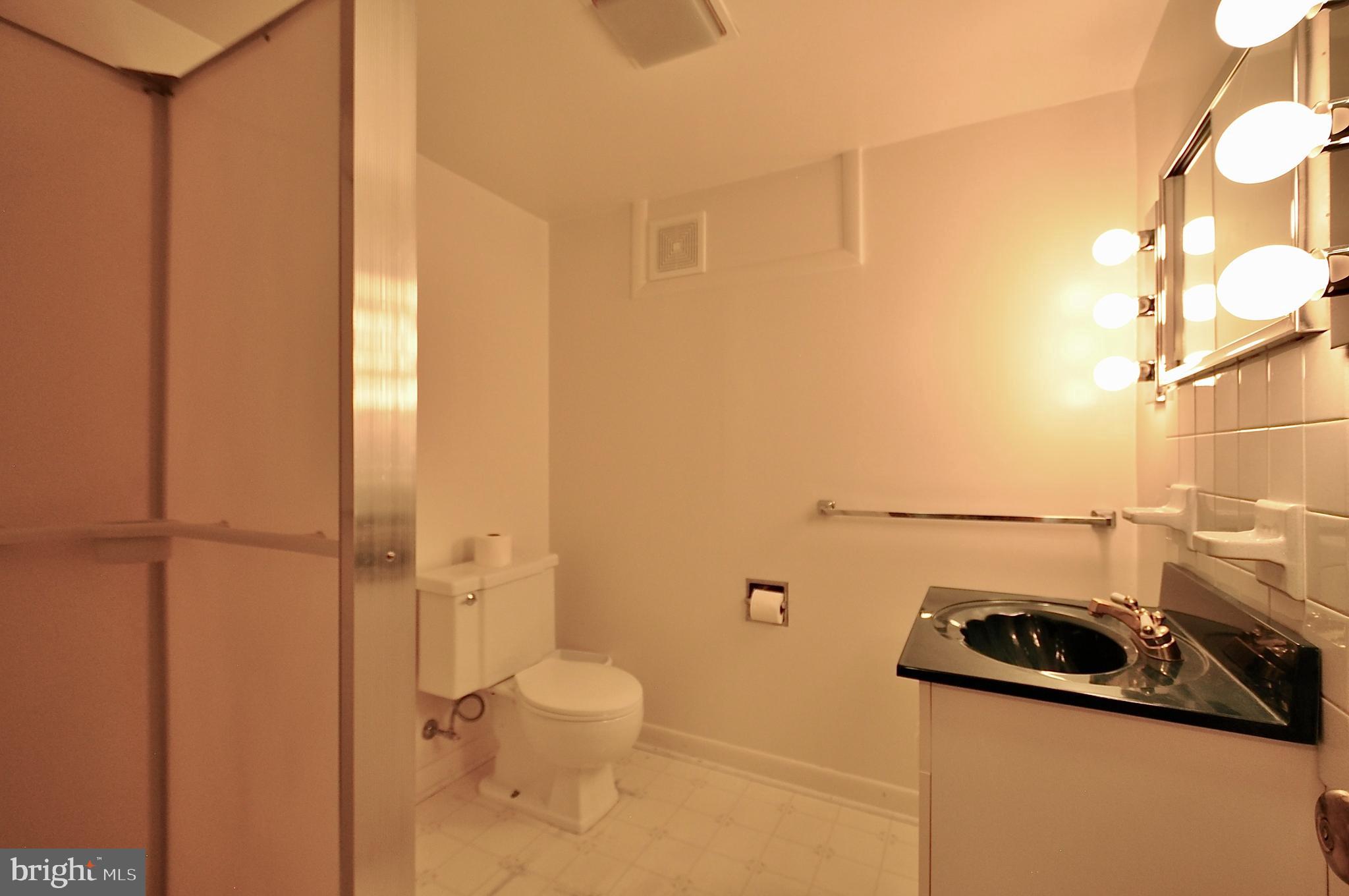 STATE COLLEGE BORO - Residential