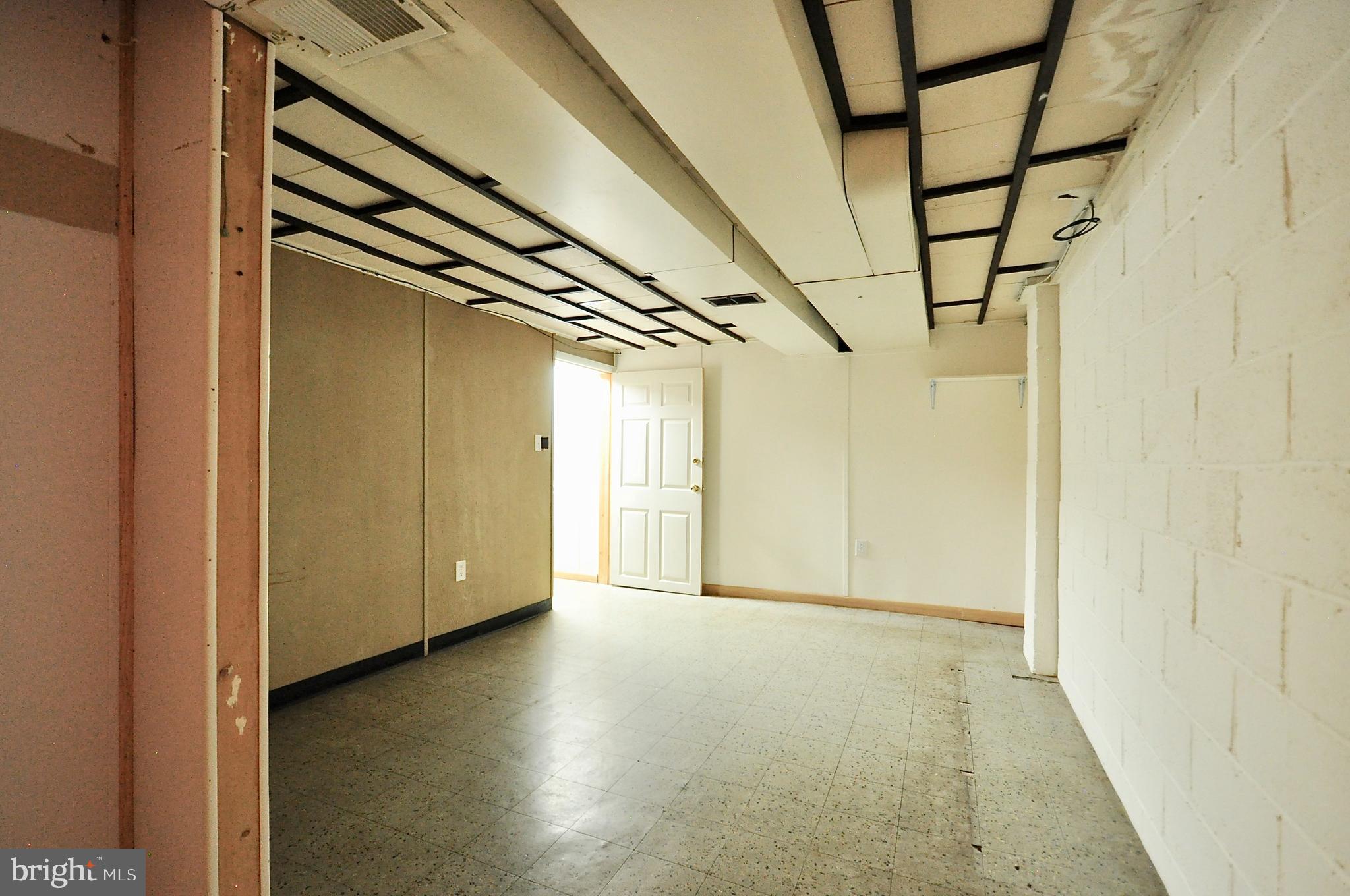 STATE COLLEGE BORO - Residential