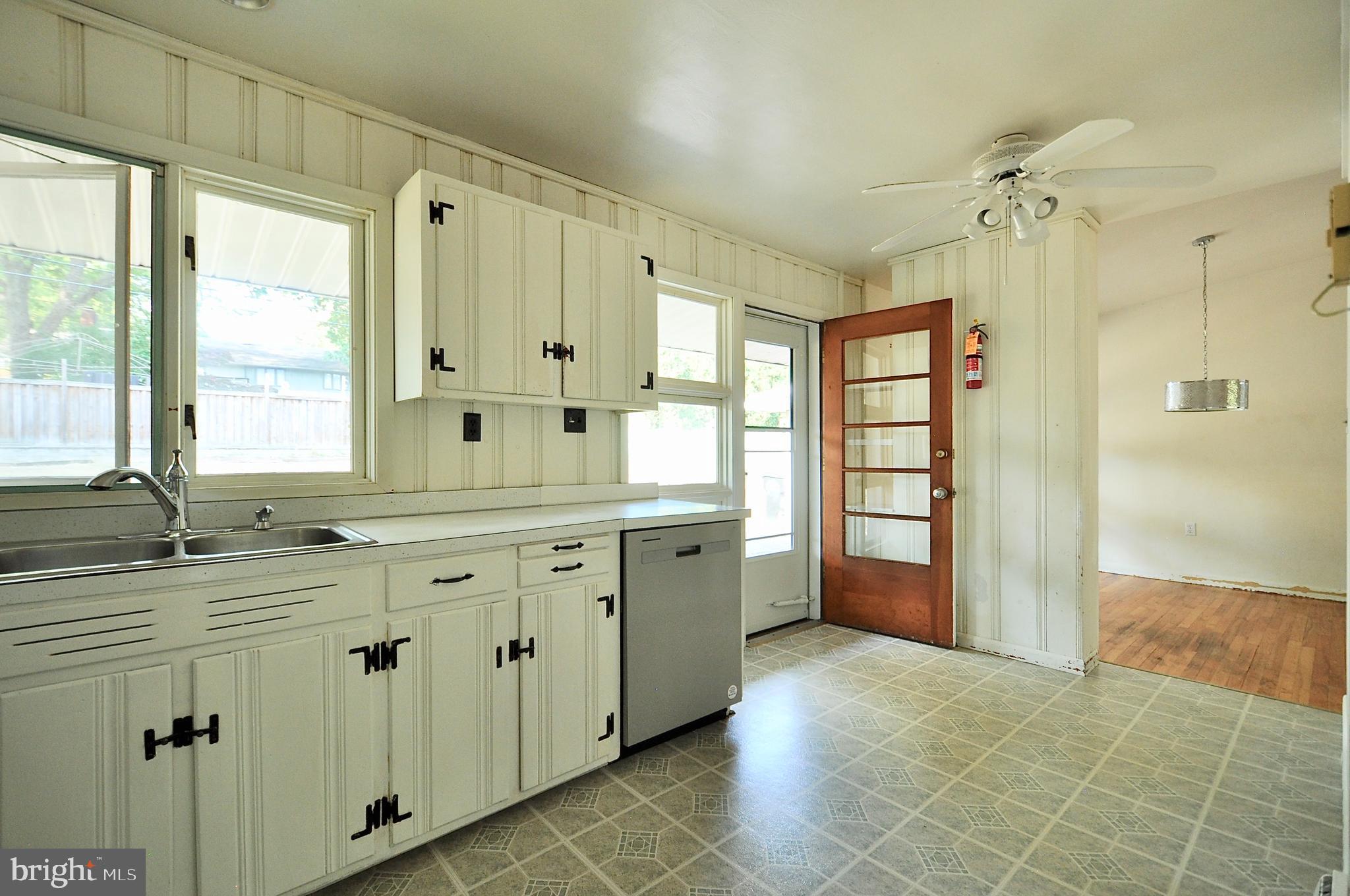 STATE COLLEGE BORO - Residential