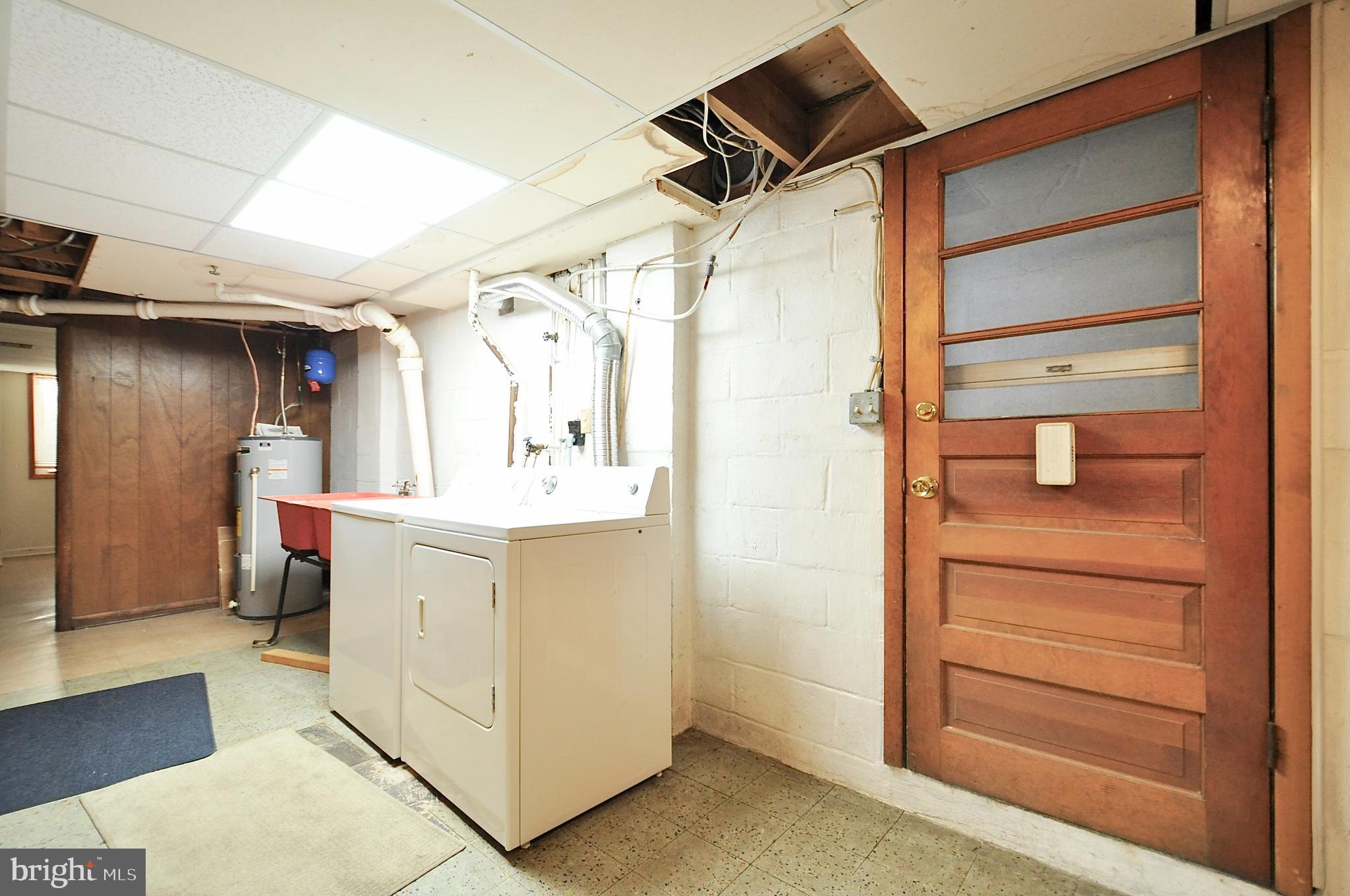 STATE COLLEGE BORO - Residential