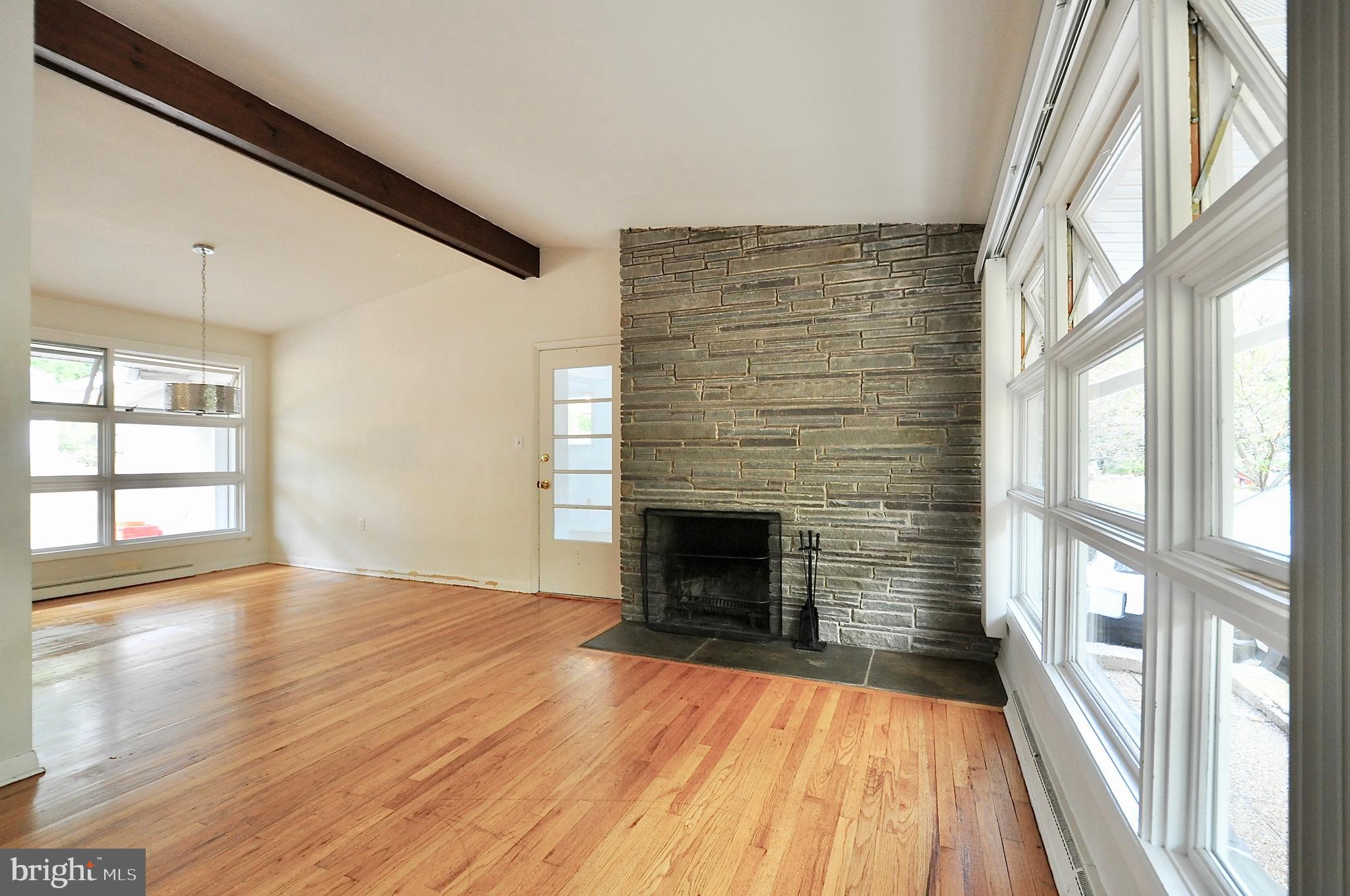 STATE COLLEGE BORO - Residential